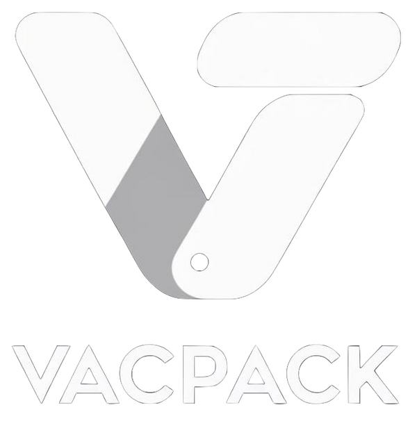 VacPack